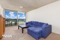 Property photo of 64/61 West Parade West Ryde NSW 2114
