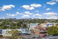 Property photo of 64/61 West Parade West Ryde NSW 2114