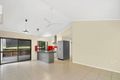 Property photo of 14 Rogers Close Whitfield QLD 4870