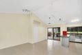 Property photo of 14 Rogers Close Whitfield QLD 4870