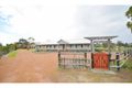 Property photo of 846 Atkins Road North Dandalup WA 6207
