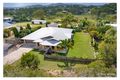 Property photo of 99 Perrott Drive Rockyview QLD 4701