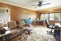Property photo of 176 Bacchus Marsh Road Corio VIC 3214