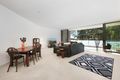 Property photo of 8/1-7 Newhaven Place St Ives NSW 2075