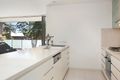 Property photo of 8/1-7 Newhaven Place St Ives NSW 2075