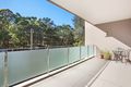 Property photo of 8/1-7 Newhaven Place St Ives NSW 2075
