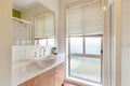 Property photo of 13/21 Hall Road Carrum Downs VIC 3201