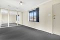 Property photo of 2/66 Bruce Street Preston VIC 3072