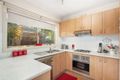 Property photo of 13/21 Hall Road Carrum Downs VIC 3201