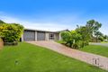 Property photo of 44 Percy Street Mount Sheridan QLD 4868