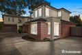 Property photo of 7/29 Karingal Street Croydon North VIC 3136