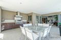 Property photo of 12 Sottogrande View Connolly WA 6027