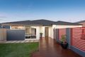 Property photo of 75 Bolton Way Darch WA 6065