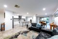 Property photo of 75 Bolton Way Darch WA 6065