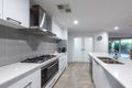 Property photo of 75 Bolton Way Darch WA 6065