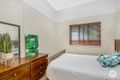 Property photo of 71 Stanley Road Camp Hill QLD 4152