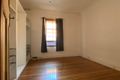 Property photo of 729 Heidelberg Road Alphington VIC 3078