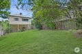 Property photo of 71 Stanley Road Camp Hill QLD 4152
