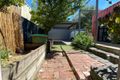 Property photo of 729 Heidelberg Road Alphington VIC 3078