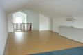Property photo of 5 Longstaff Loop Southern River WA 6110