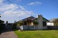 Property photo of 9 Silvester Street Portland VIC 3305