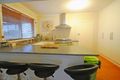 Property photo of 9 Silvester Street Portland VIC 3305