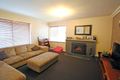 Property photo of 9 Silvester Street Portland VIC 3305