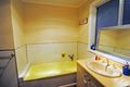 Property photo of 9 Silvester Street Portland VIC 3305