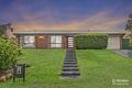 Property photo of 4 Scaley Close Algester QLD 4115