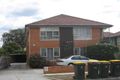 Property photo of 2/87-89 Mitchell Street Bentleigh VIC 3204