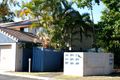 Property photo of 1/79 Government Road Labrador QLD 4215