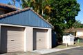 Property photo of 1/79 Government Road Labrador QLD 4215