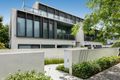 Property photo of 9/14 Maroona Road Carnegie VIC 3163