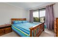 Property photo of 17 Jean Pierre Drive Warnbro WA 6169