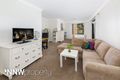 Property photo of 12/201 Waterloo Road Marsfield NSW 2122