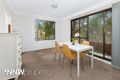 Property photo of 12/201 Waterloo Road Marsfield NSW 2122