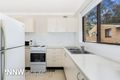 Property photo of 12/201 Waterloo Road Marsfield NSW 2122