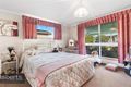 Property photo of 53 Mersey Main Road Spreyton TAS 7310