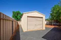 Property photo of 33 Spoonbill Crescent South Hedland WA 6722