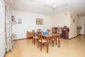 Property photo of 33 Spoonbill Crescent South Hedland WA 6722
