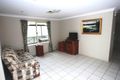 Property photo of 4 Matthew Road Smiths Lake NSW 2428