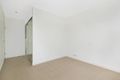 Property photo of 6/19A Market Street Wollongong NSW 2500