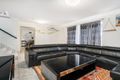 Property photo of 1/27 Market Street Condell Park NSW 2200