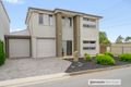 Property photo of 21 Vine Street Morphett Vale SA 5162