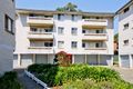 Property photo of 7/132 Lethbridge Street Penrith NSW 2750
