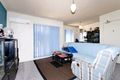 Property photo of 7/132 Lethbridge Street Penrith NSW 2750