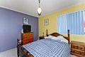 Property photo of 7/132 Lethbridge Street Penrith NSW 2750