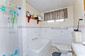 Property photo of 7/132 Lethbridge Street Penrith NSW 2750
