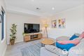 Property photo of 16 Greensand Promenade Treeby WA 6164