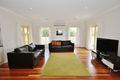 Property photo of 24 Cypress Crescent Kelso NSW 2795
